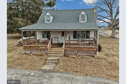 436 Wolverson Avenue, Upper Chichester, PA 19014 - Photo 5