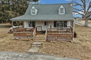 436 Wolverson Ave, Upper Chichester, PA 19014 - Photo 5