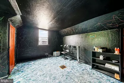 436 Wolverson Avenue, Upper Chichester, PA 19014 - Photo 35