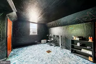 436 Wolverson Ave, Upper Chichester, PA 19014 - Photo 35