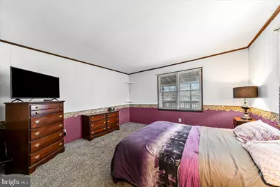 436 Wolverson Avenue, Upper Chichester, PA 19014 - Photo 25