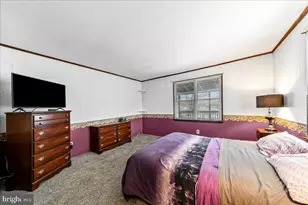 436 Wolverson Ave, Upper Chichester, PA 19014 - Photo 25