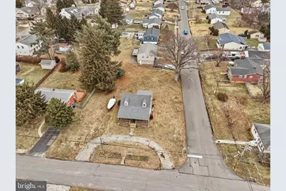 436 Wolverson Avenue, Upper Chichester, PA 19014 - Photo 11