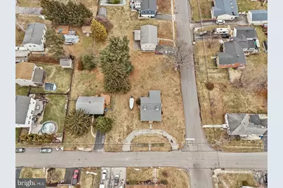 436 Wolverson Avenue, Upper Chichester, PA 19014 - Photo 13