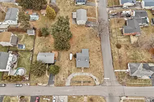 436 Wolverson Ave, Upper Chichester, PA 19014 - Photo 13