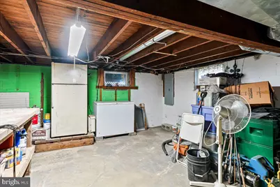 436 Wolverson Avenue, Upper Chichester, PA 19014 - Photo 37