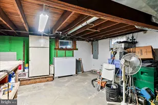 436 Wolverson Ave, Upper Chichester, PA 19014 - Photo 37