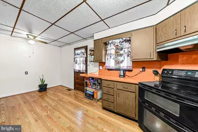 436 Wolverson Avenue, Upper Chichester, PA 19014 - Photo 23