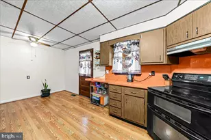 436 Wolverson Ave, Upper Chichester, PA 19014 - Photo 23