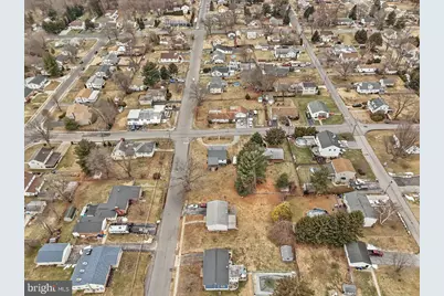 436 Wolverson Avenue, Upper Chichester, PA 19014 - Photo 15