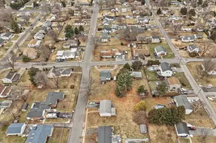 436 Wolverson Ave, Upper Chichester, PA 19014 - Photo 15