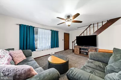 436 Wolverson Avenue, Upper Chichester, PA 19014 - Photo 19