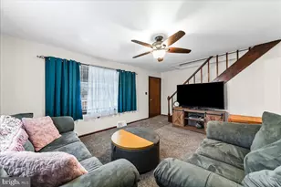 436 Wolverson Ave, Upper Chichester, PA 19014 - Photo 19