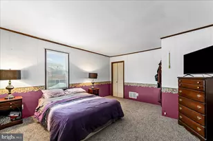 436 Wolverson Ave, Upper Chichester, PA 19014 - Photo 27