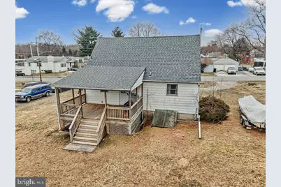 436 Wolverson Avenue, Upper Chichester, PA 19014 - Photo 39