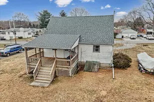 436 Wolverson Ave, Upper Chichester, PA 19014 - Photo 39