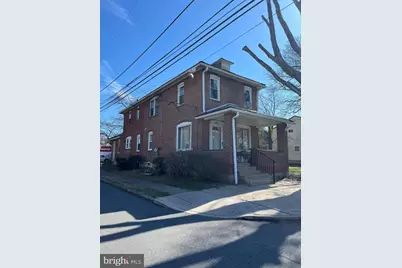 158 Youngs Avenue, Woodlyn, PA 19094 - Photo 3