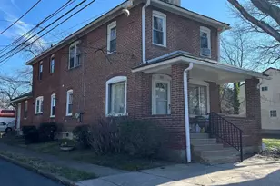 158 Youngs Ave, Woodlyn, PA 19094 - Photo 3