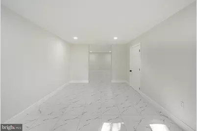 700 E Ridley Avenue, Ridley Park, PA 19078 - Photo 37