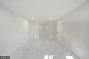 700 E Ridley Ave, Ridley Park, PA 19078 - Photo 37