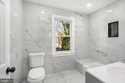 700 E Ridley Avenue, Ridley Park, PA 19078 - Photo 25