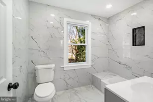 700 E Ridley Ave, Ridley Park, PA 19078 - Photo 25