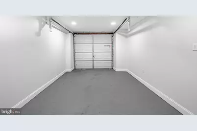 700 E Ridley Avenue, Ridley Park, PA 19078 - Photo 35