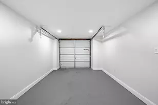 700 E Ridley Ave, Ridley Park, PA 19078 - Photo 35