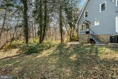 700 E Ridley Avenue, Ridley Park, PA 19078 - Photo 39