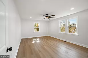 700 E Ridley Ave, Ridley Park, PA 19078 - Photo 19