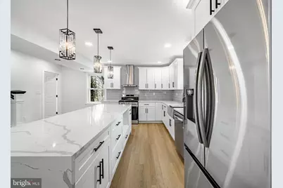 700 E Ridley Avenue, Ridley Park, PA 19078 - Photo 7