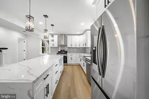 700 E Ridley Ave, Ridley Park, PA 19078 - Photo 7