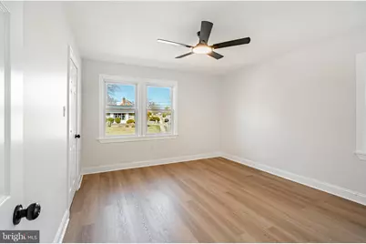 700 E Ridley Avenue, Ridley Park, PA 19078 - Photo 23