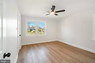 700 E Ridley Ave, Ridley Park, PA 19078 - Photo 23