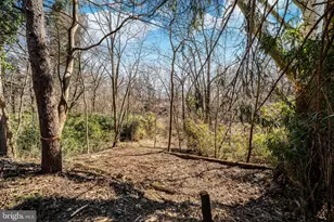 700 E Ridley Ave, Ridley Park, PA 19078 - Photo 43