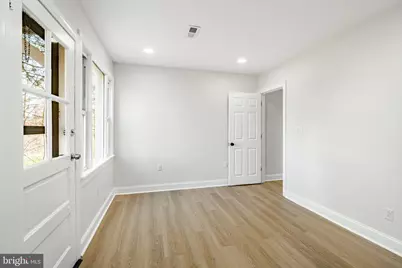 700 E Ridley Avenue, Ridley Park, PA 19078 - Photo 13