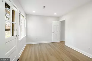 700 E Ridley Ave, Ridley Park, PA 19078 - Photo 13
