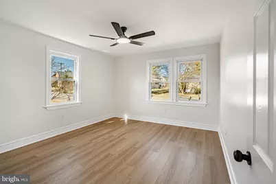 700 E Ridley Avenue, Ridley Park, PA 19078 - Photo 21