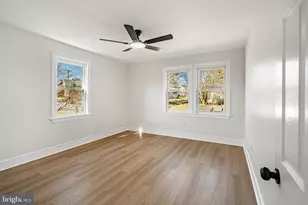 700 E Ridley Ave, Ridley Park, PA 19078 - Photo 21