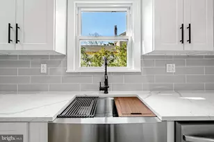 700 E Ridley Ave, Ridley Park, PA 19078 - Photo 9