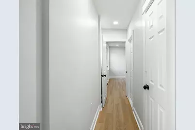 700 E Ridley Avenue, Ridley Park, PA 19078 - Photo 29