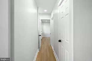 700 E Ridley Ave, Ridley Park, PA 19078 - Photo 29