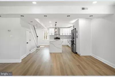 700 E Ridley Avenue, Ridley Park, PA 19078 - Photo 17