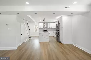 700 E Ridley Ave, Ridley Park, PA 19078 - Photo 17