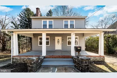 700 E Ridley Avenue, Ridley Park, PA 19078 - Photo 3