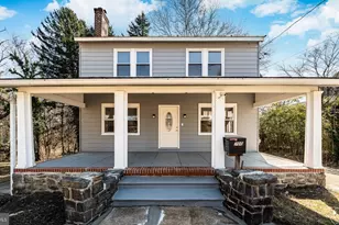 700 E Ridley Ave, Ridley Park, PA 19078 - Photo 3