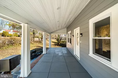 700 E Ridley Avenue, Ridley Park, PA 19078 - Photo 5