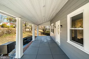 700 E Ridley Ave, Ridley Park, PA 19078 - Photo 5