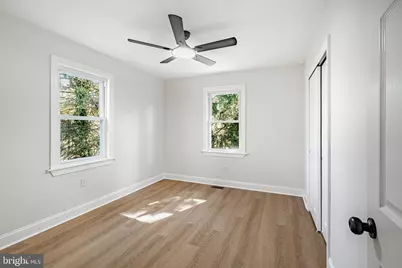 700 E Ridley Avenue, Ridley Park, PA 19078 - Photo 27