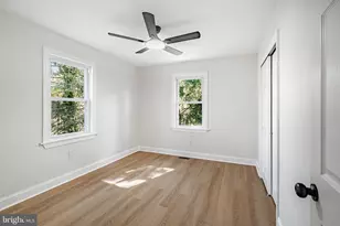 700 E Ridley Ave, Ridley Park, PA 19078 - Photo 27